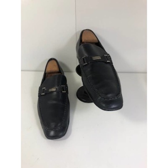 Loafers_&_Slip_Ons